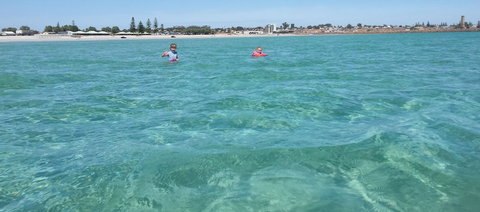 Kadina Village Motel - Australian Directory 1