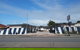 Kadina Village Motel - thumb 2