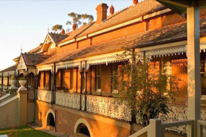 Arthurville NSW Australian Directory