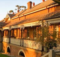 Hermitage Hill Country Retreat  Function Centre - Australian Directory