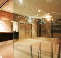 The Dorsal Boutique Hotel - Australian Directory