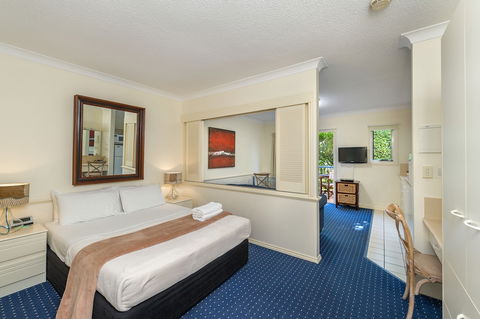 Rivercity Gardens - Australian Directory 6