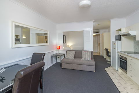 Rivercity Gardens - Australian Directory 4