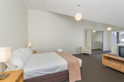 Rivercity Gardens - Australian Directory 5