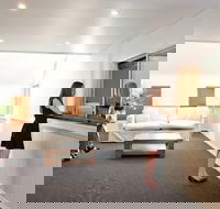 Rivercity Gardens - Australian Directory