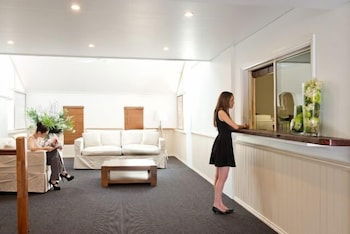 Rivercity Gardens - Australian Directory 0