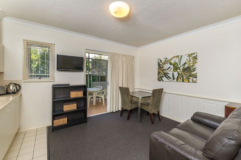 Rivercity Gardens - Australian Directory 2