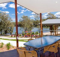 BIG4 Wallaga Lake Holiday Park - Australian Directory