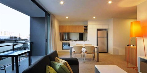 Vine Serviced Apartments - Australian Directory 6
