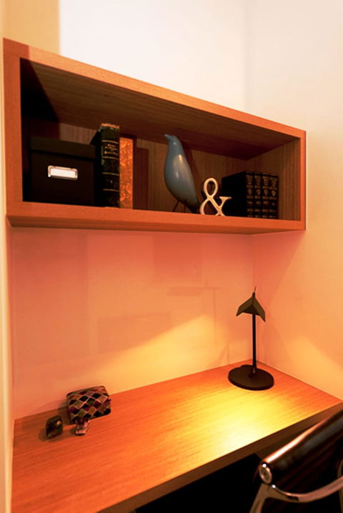 Vine Serviced Apartments - Australian Directory 5