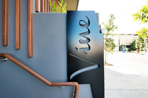 Vine Serviced Apartments - Australian Directory 0