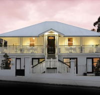 Heal House - Australian Directory
