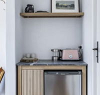 Bondi Beach House - Australian Directory