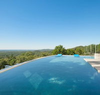 Alexandria Retreat - Australian Directory