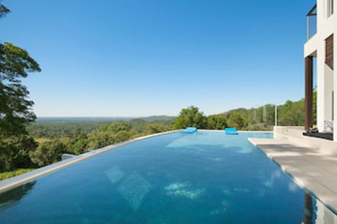 Alexandria Retreat - Australian Directory 0