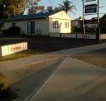 Newell Hwy Caravan Park - Australian Directory