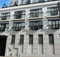 Australian Home Away at Market Square Melbourne - Australian Directory