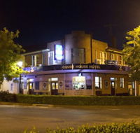 Court House Hotel - Australian Directory