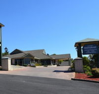 Comfort Inn The Lakes - Australian Directory