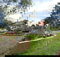 Glen Inn - Australian Directory