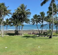 Dolphin Heads Resort - Australian Directory