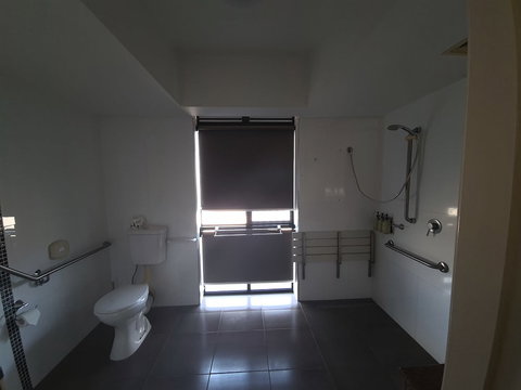 Ayr Travellers Motel - Australian Directory 2