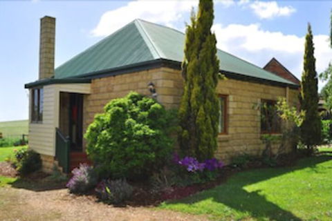 Killynaught Spa Cottages - Australian Directory 0