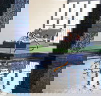 Starwest Apartments Alderney on Hay - Australian Directory