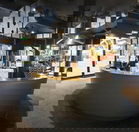 Waterfront Melbourne Apartments - Australian Directory