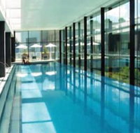 Crown Metropol - Australian Directory