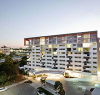 Quest Kelvin Grove - Australian Directory