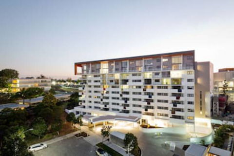 Quest Kelvin Grove - Australian Directory 0