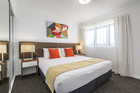 Quest Kelvin Grove - Australian Directory 3