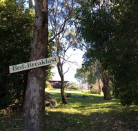 The Bryn At Tilba - Australian Directory