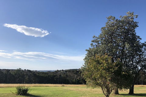 Banksia Park Estate - Australian Directory 1