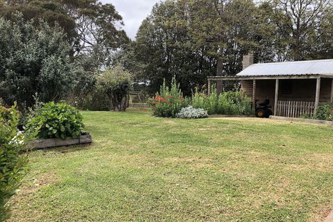 Banksia Park Estate - Australian Directory 3