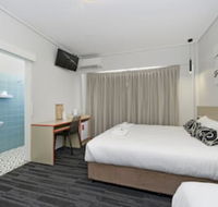 Prince of Wales Hotel - Australian Directory