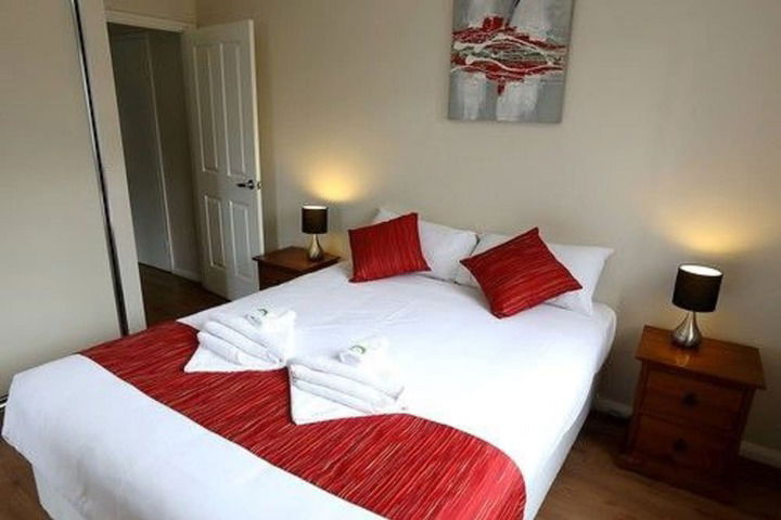 Middle Swan WA Australian Directory