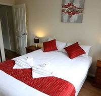 BIG4 Perth Midland Tourist Park - Australian Directory