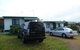 Mount View Motel - thumb 3