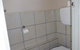 Mount View Motel - thumb 5
