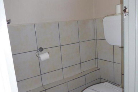 Mount View Motel - Australian Directory 5