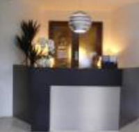 Mount View Motel - Australian Directory