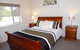 Mount View Motel - thumb 7