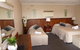 Mount View Motel - thumb 6