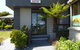 Mount View Motel - thumb 4
