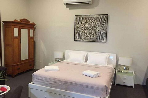 Fairway Manor Accommodation - Australian Directory 3