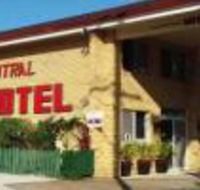 Nambour Central Motel - Australian Directory