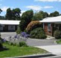 Castaway Holiday Apartments - Australian Directory