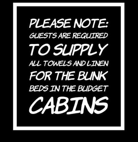 Lakeside Tourist Park - Australian Directory 4